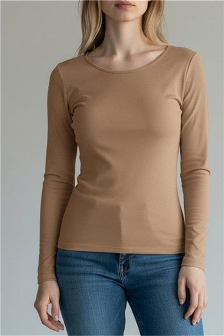 Maglia elasticizzata DAY ONE